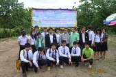 DSC_0917.JPG