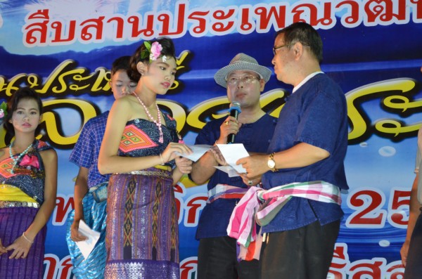 DSC_0180.JPG