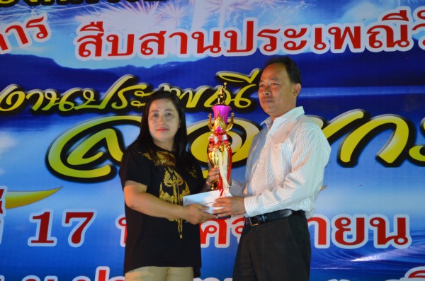 DSC_0211.JPG