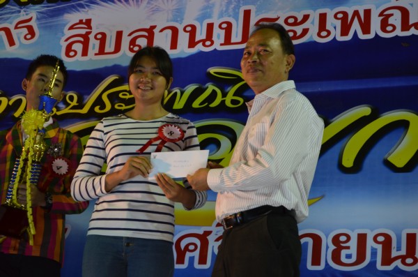 DSC_0303.JPG