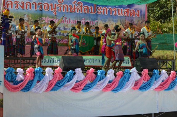 DSC_0083.JPG