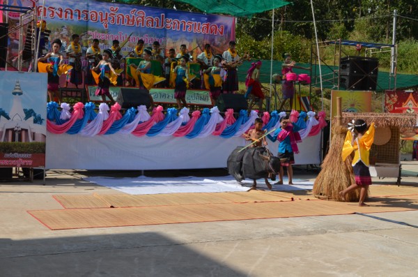 DSC_0088.JPG