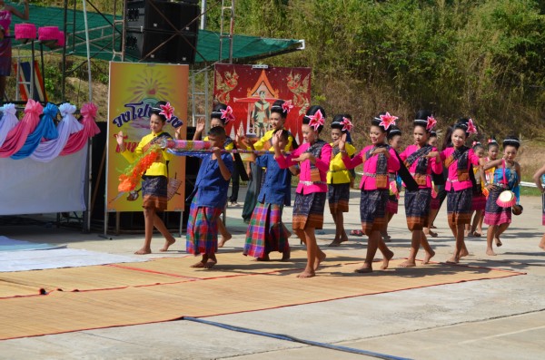 DSC_0091.JPG