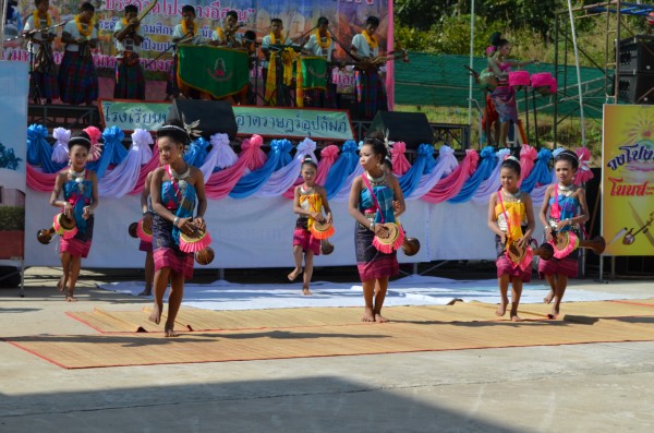 DSC_0102.JPG
