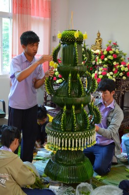 DSC_0186.JPG