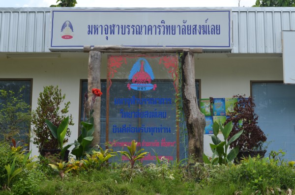 DSC_0011.JPG